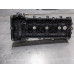 229H033 Left Valve Cover For 11-19 Jeep Grand Cherokee  3.6 05184069AK 4wd Driver Side 229H033 Left Valve Cover For 11-19 Jeep Grand Cherokee  3.6 05184069AK 4wd Driver Side