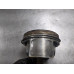 226J101 Piston and Connecting Rod Standard For 11-18 Toyota Corolla  1.8 1320139185 FWD