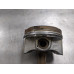 226J101 Piston and Connecting Rod Standard For 11-18 Toyota Corolla  1.8 1320139185 FWD