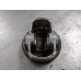 226J102 Piston Standard Size For 11-18 Toyota Corolla  1.8  FWD