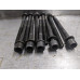 226J105 Cylinder Head Bolt Kit For 11-18 Toyota Corolla  1.8 90910A2011 FWD