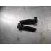 226J106 Camshaft Gear Bolts All For 11-18 Toyota Corolla  1.8  FWD