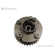 226J108 Exhaust Camshaft Timing Gear For 11-18 Toyota Corolla  1.8 130700T040 FWD