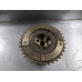 226J108 Exhaust Camshaft Timing Gear For 11-18 Toyota Corolla  1.8 130700T040 FWD