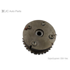 226J109 Intake Camshaft Timing Gear For 11-18 Toyota Corolla  1.8 130500T040 FWD