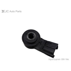 226J110 Knock Detonation Sensor For 11-18 Toyota Corolla  1.8 1710001171 FWD