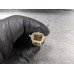 226J111 Coolant Temperature Sensor For 11-18 Toyota Corolla  1.8 8942233030 FWD
