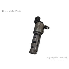 226J112 Variable Valve Timing Solenoid For 11-18 Toyota Corolla  1.8  FWD