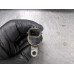 226J112 Variable Valve Timing Solenoid For 11-18 Toyota Corolla  1.8  FWD