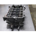 #NS07 Cylinder Head For 11-18 Toyota Corolla  1.8  FWD