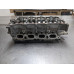 #NS07 Cylinder Head For 11-18 Toyota Corolla  1.8  FWD