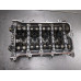 #NS07 Cylinder Head For 11-18 Toyota Corolla  1.8  FWD