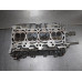 #NS07 Cylinder Head For 11-18 Toyota Corolla  1.8  FWD