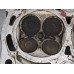 #NS07 Cylinder Head For 11-18 Toyota Corolla  1.8  FWD