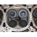 #NS07 Cylinder Head For 11-18 Toyota Corolla  1.8  FWD