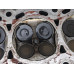 #NS07 Cylinder Head For 11-18 Toyota Corolla  1.8  FWD