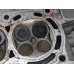 #NS07 Cylinder Head For 11-18 Toyota Corolla  1.8  FWD