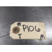 #P106 Right Cylinder Head For 13-14 Subaru Outback  2.5 11039AC41A AWD Passenger Side