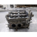 #P106 Right Cylinder Head For 13-14 Subaru Outback  2.5 11039AC41A AWD Passenger Side