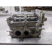 #P106 Right Cylinder Head For 13-14 Subaru Outback  2.5 11039AC41A AWD Passenger Side