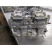#P106 Right Cylinder Head For 13-14 Subaru Outback  2.5 11039AC41A AWD Passenger Side