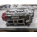 #PF02 Left Cylinder Head For 13-14 Subaru Outback  2.5 11063AB73A AWD Driver Side