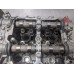 #PF02 Left Cylinder Head For 13-14 Subaru Outback  2.5 11063AB73A AWD Driver Side