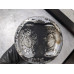 228J101 Right Piston and Rod Standard For 13-14 Subaru Outback  2.5 12100AA470 AWD