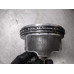 228J101 Right Piston and Rod Standard For 13-14 Subaru Outback  2.5 12100AA470 AWD