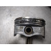 228J101 Right Piston and Rod Standard For 13-14 Subaru Outback  2.5 12100AA470 AWD