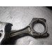 228J101 Right Piston and Rod Standard For 13-14 Subaru Outback  2.5 12100AA470 AWD