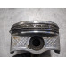 228J102 Left Piston and Rod Standard For 13-14 Subaru Outback  2.5 12100AA470 AWD