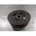 228J106 Crankshaft Pulley For 13-14 Subaru Outback  2.5 12305AA370 AWD