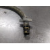 228J108 Engine Oil Dipstick Tube For 13-14 Subaru Outback  2.5 15144AA241 AWD