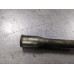 228J108 Engine Oil Dipstick Tube For 13-14 Subaru Outback  2.5 15144AA241 AWD