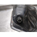 228J109 Lower Engine Oil Pan For 13-19 Subaru Outback  2.5 11109AA253 AWD