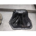 228J109 Lower Engine Oil Pan For 13-19 Subaru Outback  2.5 11109AA253 AWD