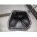 228J109 Lower Engine Oil Pan For 13-19 Subaru Outback  2.5 11109AA253 AWD