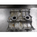 228J112 Left Valve Cover For 13-19 Subaru Outback  2.5 13279AA40A AWD
