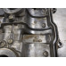 228J112 Left Valve Cover For 13-19 Subaru Outback  2.5 13279AA40A AWD