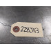 228J113 Engine Oil Pickup Tube For 13-14 Subaru Outback  2.5 15050AA150 AWD