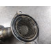 228J113 Engine Oil Pickup Tube For 13-14 Subaru Outback  2.5 15050AA150 AWD