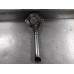 228J113 Engine Oil Pickup Tube For 13-14 Subaru Outback  2.5 15050AA150 AWD