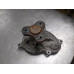 228J115 Water Coolant Pump For 13-19 Subaru Outback  2.5 21110AA690 AWD