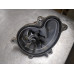 228J115 Water Coolant Pump For 13-19 Subaru Outback  2.5 21110AA690 AWD