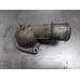 228J116 Thermostat Housing For 13-14 Subaru Outback  2.5 11060AA260 AWD
