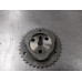 228J120 Left Exhaust Camshaft Timing Gear For 13-14 Subaru Outback  2.5 13024AA350 AWD