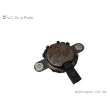 228J127 Variable Valve Timing Solenoid For 13-14 Subaru Outback  2.5 10921AA230 AWD