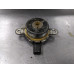 228J127 Variable Valve Timing Solenoid For 13-14 Subaru Outback  2.5 10921AA230 AWD