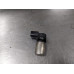 228J128 Crankshaft Position Sensor For 13-14 Subaru Outback  2.5 22053AA053 AWD